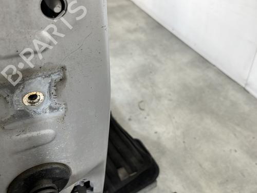 Right front door CITROËN C3 II (SC_) 1.1 i | BP29528372C3 