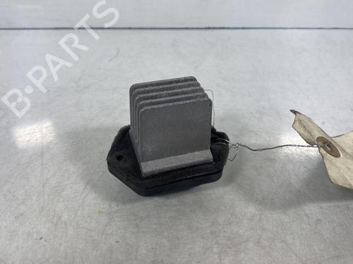 Used Heater resistor Heater resistor HYUNDAI TUCSON (JM) 2.0 CRDi (140 hp) 20029501 20029501