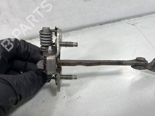 Hinge/Door check strap DACIA SANDERO | BP34183506C146 - Image 2