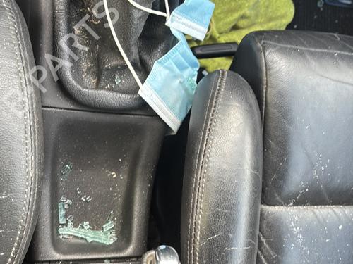 Left headlight VW GOLF IV Cabriolet (1E7) 1.9 TDI | BP29434841C28  - Image 7