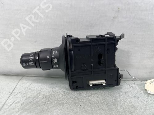 Switch RENAULT GRAND SCÉNIC II (JM0/1_) 1.9 dCi (JM0G, JM12, JM1G, JM2C) | BP36474178I30 - Image 3