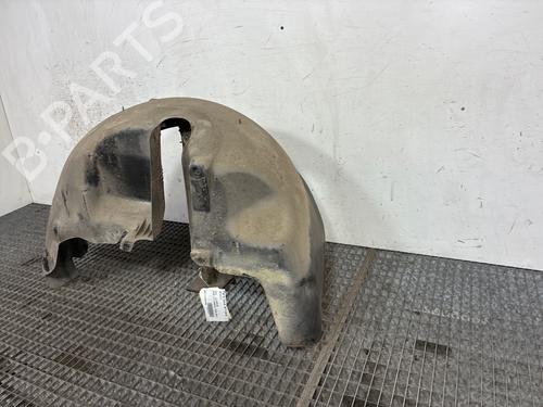 Paso rueda Paso rueda OPEL ADAM (M13) 1.4 (87 hp) 37608428 37608428