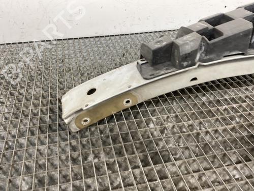 Front bumper reinforcement OPEL ASTRA H GTC (A04) 1.9 CDTI (L08) | BP26495674C109 