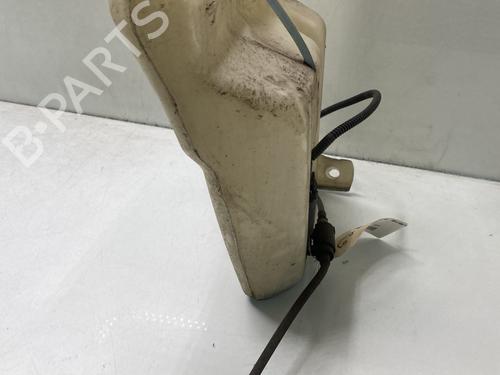Windscreen washer tank NISSAN MICRA III (K12) 1.2 16V | BP29939258C113