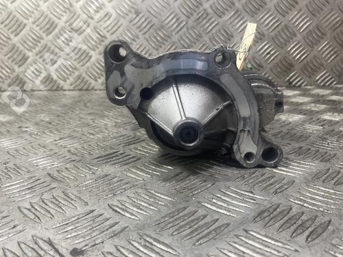Starter PEUGEOT 407 (6D_) 2.0 HDi (6DRHRH) | BP28315225M8 - Image 2