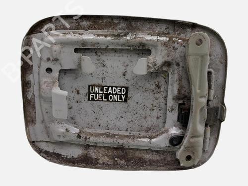 Tanklåg Tanklåg TOYOTA YARIS VERSO (_P2_) 1.3 (NCP20_, NCP22_, NCP20R, NCP22R) (86 hp) 39730934 39730934