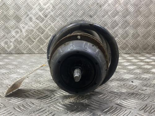 Right front shock absorber KIA VENGA (YN) 1.6 CRDi 115 | BP23991523M17 - Image 4