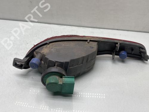 Rear fog light JEEP CHEROKEE (KL) 2.2 CRD 4x4 | BP29413459C37 