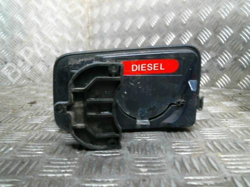 Fuel flap CITROËN XANTIA (X1_, X2_) 2.0 HDI 90 | BP20029731C131 