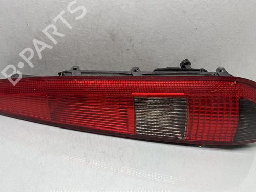 Højre baglygte FORD FUSION (JU_) 1.4 TDCi (68 hp) 28704699