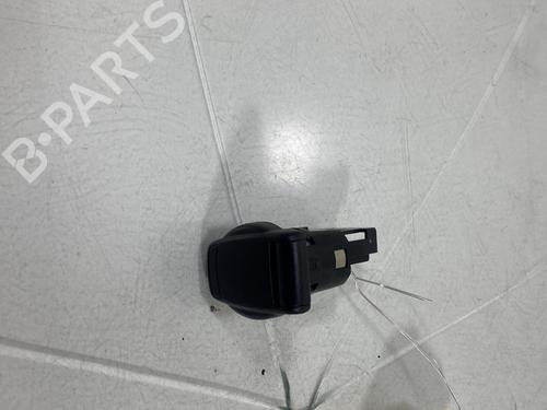 Módulo eletrónico RENAULT CLIO V (B7_) 1.5 Blue dCi 100 (B7AD) (101 hp) 31185357