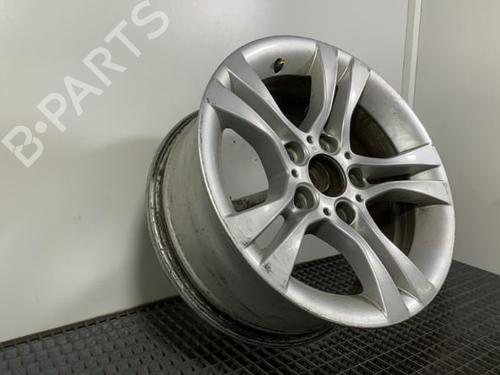 Used Rim BMW 3 Touring (E91) [2004-2012]  21961816