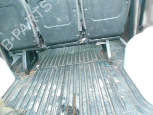 Headlight switch RENAULT MASTER II Bus (JD)  | BP20005415I24  - Image 7