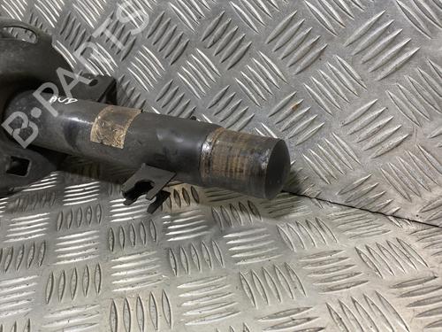 Right front shock absorber PEUGEOT 208 I (CA_, CC_) 1.2 VTI 82 | BP19975084M17 