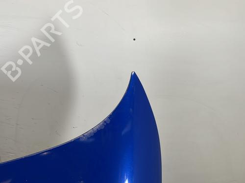 Motorkap VW LUPO I (6X1, 6E1) 1.4 16V | BP29912178C1