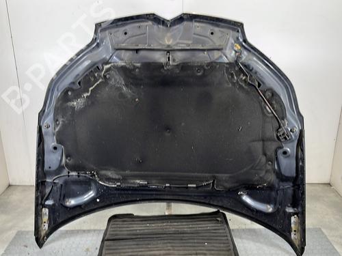 Hood CITROËN C5 III Break (RW_) 2.0 HDi 150 / BlueHDi 150 (RWRHEJ, RWRHE8) | BP32185375C1 