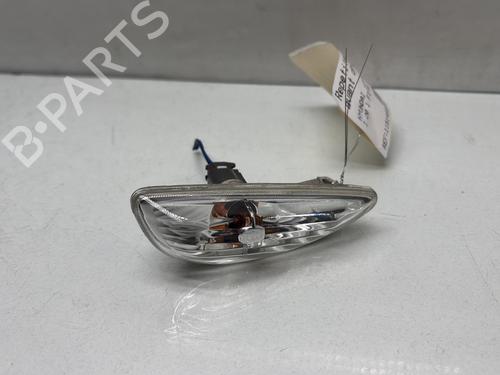 Used Right front indicator HYUNDAI i20 I (PB, PBT) 1.2 (78 hp) 30490341