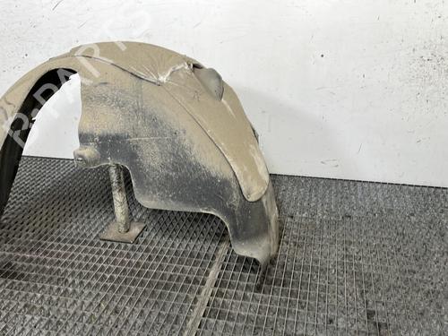 Wheel arch OPEL MOKKA / MOKKA X (J13) 1.7 CDTI (_76) | BP29703381C56 