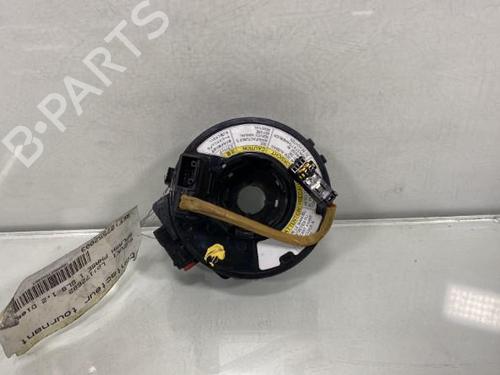 Kontaktrulle Airbag SUZUKI SPLASH (EX) 1.3 CDTI (A5B413D) | BP20004224C102 