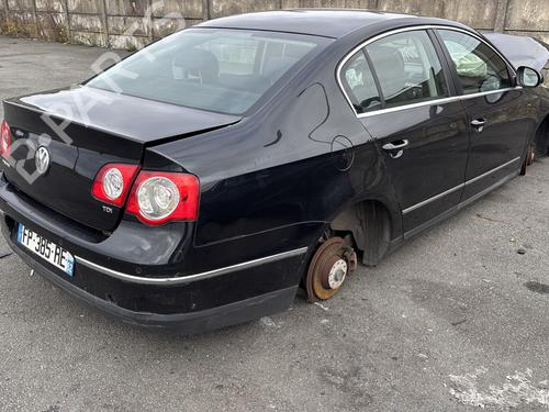 Right tailgate light VW PASSAT B6 (3C2) 1.9 TDI | BP29430923C80  - Image 9