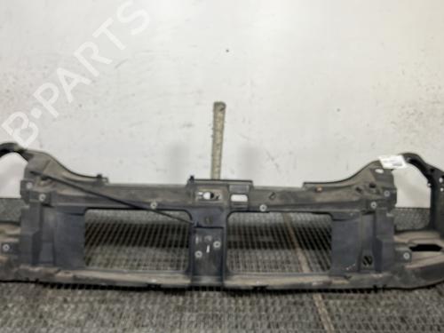 Used Front slam panel RENAULT MASTER II Van (FD) 2.5 dCi (FD01, FD02, FD21, FD22, FD31, FD32, FD3Y, FD71,... (120 hp) 30181013