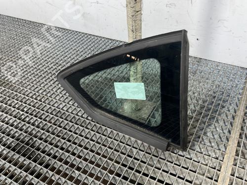 Panel rute bak høyre CITROËN C4 I (LC_) 1.6 HDi | BP28281282C92 