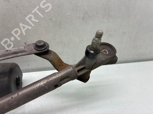 Used Front wiper motor Front wiper motor 38448464 38448464