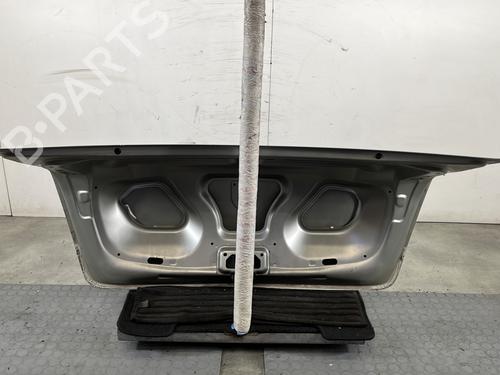 Heckklappe DACIA LOGAN (LS_) 1.4 (LS0A, LS0C, LS0E, LS0G) | BP32363373C6