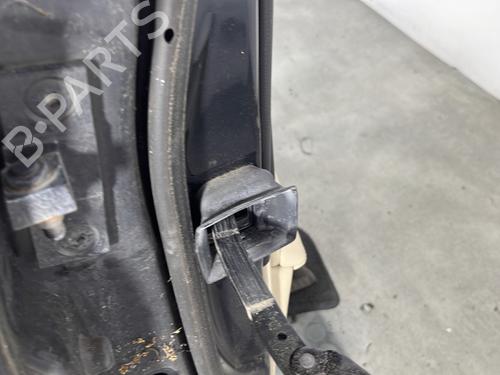Right front door BMW 5 (E60) 535 d | BP24184339C3 