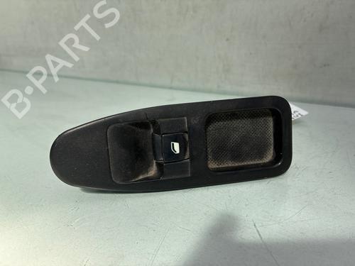 Right front window switch CITROËN JUMPY II Van | BP36150321I26 - Image 3