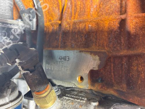 Engine PEUGEOT BOXER Van 2.2 BlueHDi 120 | BP38181757M1  - Image 5