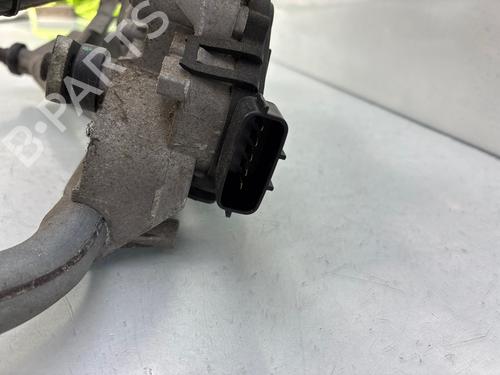 Used Front wiper motor Front wiper motor 36682517 36682517