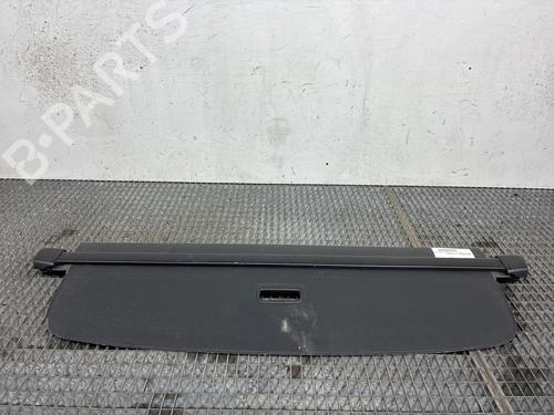 rear-parcel-shelf-vw-golf-v-variant-1k5-2007-2008-2009-39090881 main image
