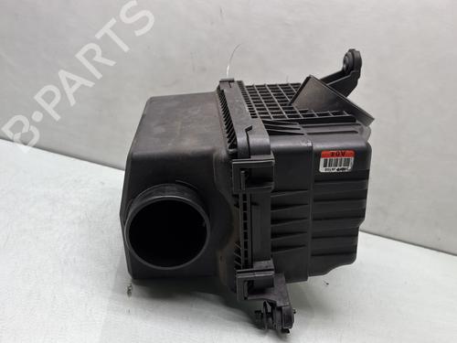 Air filter box HYUNDAI KONA (OS, OSE, OSI) 1.0 T-GDi | BP29914660M87