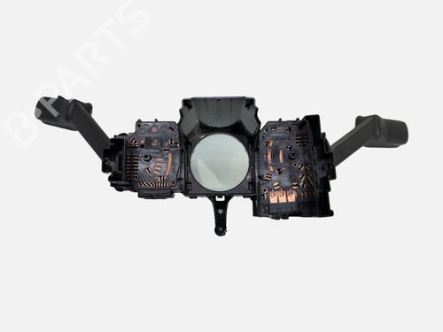 Switch VW POLO VI (AW1, BZ1, AE1) 1.0 | BP39753423I30 - Image 2