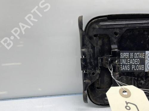 Fuel flap NISSAN JUKE (F15) 1.2 DIG-T | BP19949383C131 