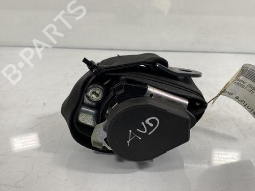 Used Front right belt tensioner CITROËN XSARA PICASSO (N68) 1.6 HDi (90 hp) 20005841