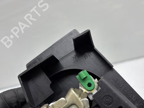 Venstre foran lås RENAULT LAGUNA I (B56_, 556_) 1.8 (B56Z) | BP30791662C98 