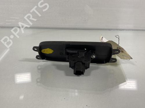 Right front window switch VOLVO S40 II (544) 1.6 D | BP20026887I26 - Image 3
