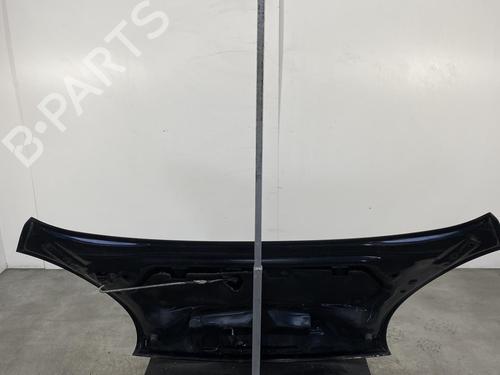 Hood CITROËN C1 (PM_, PN_) 1.0 | BP19965373C1 