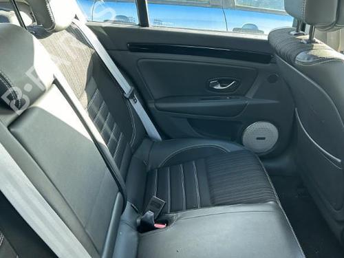 Switch RENAULT LAGUNA Coupe (DT0/1)  | BP19951901I30 