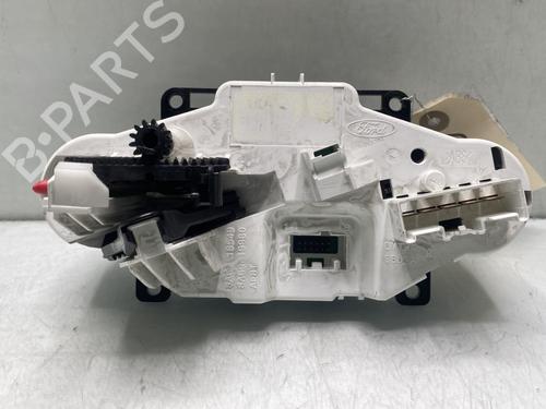 Used Climate control Climate control FORD FIESTA VI (CB1, CCN) 1.25 (82 hp) 31205819 31205819