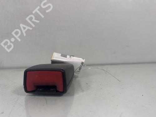Used Seat buckle FORD TRANSIT V363 Van (FCD, FDD) 2.0 EcoBlue (130 hp) 29568237