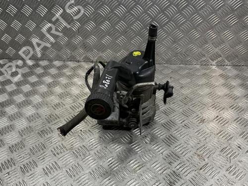Steering pump CITROËN BERLINGO MULTISPACE (B9) 1.6 HDi 110 | BP19994782M99 - Image 2