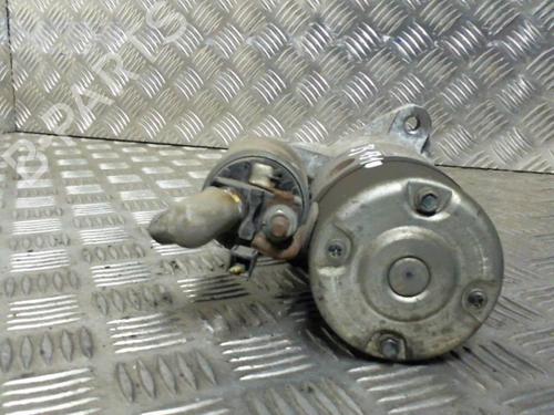 Used Starter SUZUKI SWIFT III (MZ, EZ) 1.3 (RS413, ZC11S) (92 hp) 20033370