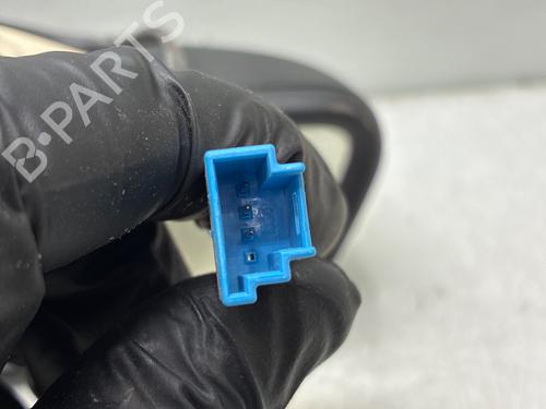 rear-mirror-mercedes-benz-a-class-w176-2012-2013-2014-2015-2016-2017-2018-34561474 main image