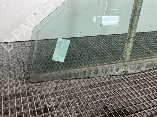 Front left door window RENAULT CLIO II (BB_, CB_) 1.5 dCi (B/CB07) | BP29253403C18 