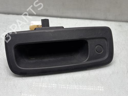 kombi-kontakt-stilkkontakt-renault-kangoo-express-fw01_-2008-32062757 main image