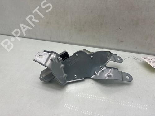 Rear wiper motor MAZDA 2 Hatchback (DL, DJ) 1.5 SKYACTIV-G | BP37755619M102 - Image 2