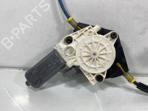Front left window mechanism PEUGEOT 307 Break (3E) 2.0 HDI 110 | BP29759489C22 